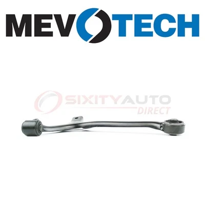 Mevotech Suspension Control Arm for 1996-1998 Mercury Sable 3.0L V6 - A-Arm il - Imagem 1 de 4