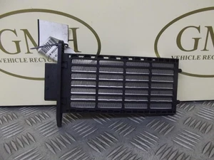 Renault Laguna Elektroheizung Matrix Core & AC 52429264 2.0 Diesel 2007-2011Z - Bild 1 von 6