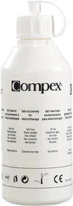Compex Universal Gel Nuevo - Imagen 1 de 4
