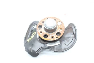 03-09 BUJE NUDILLO LADO PASAJERO DELANTERO DERECHO MERCEDES-BENZ CLK350 W209 Q0369 Foto 1 de 4