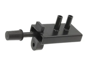 1968-1982 Corvette Headlight & Wiper Door Open Switch - Imagen 1 de 2