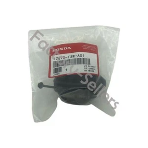 OEM For   Civic 2006-2015 Pilot 2009-2015 HR-V 16-17 New Gas Fuel Filler Cap - Picture 1 of 1