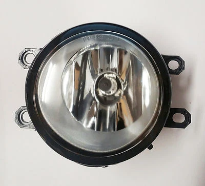 Nuevo faro antiniebla pasajero derecho para Toyota RAV4 2006 2007 2008 2009 2010 2011 2012 Foto 1 de 2