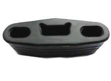 VAUXHALL Astra Mk 3 Exhaust Rubber Mount