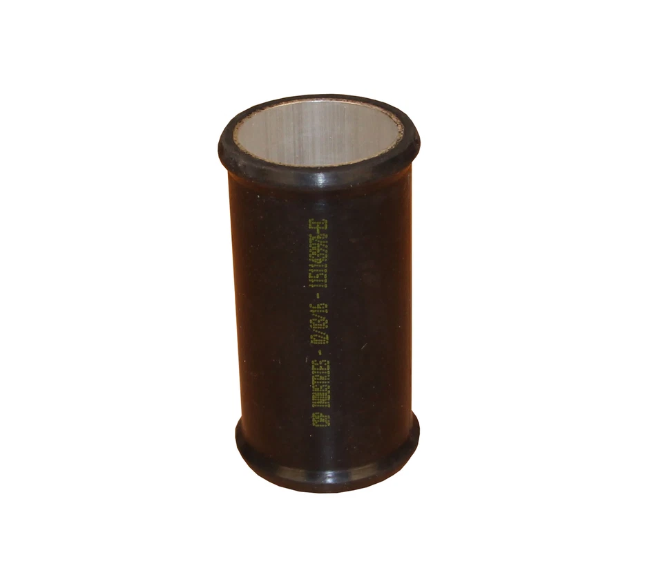 ¡Nuevo! Tubo de refrigerante motor BMW X5 CHE0481 11511439976 Foto 1 de 1