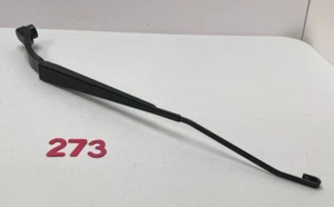 10-14 Subaru Outback Passenger Front Right Windshield Wiper Arm OEM 86532AJ070 - Picture 1 of 9