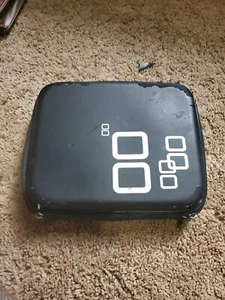 Nintendo Ds Carry Case. Games Not Included - Picture 1 of 7