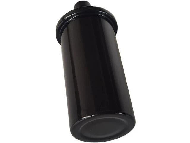 Bobina de encendido SKP para Jeep CJ5A 1966-1968 3,7 L V6 25 PMRG Foto 1 de 1