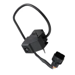 Rear View Backup Reverse Parking Assist Camera 957603Z603 For Hyundai I40 2015 - Picture 1 of 6