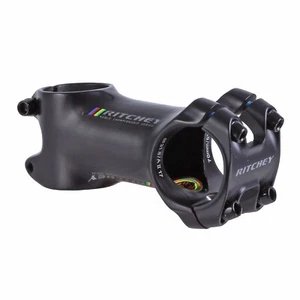 Vástago de bicicleta Ritchey WCS Carbon Matrix C220 84/6 grados mate UD 31,8 x 70 mm - Imagen 1 de 1