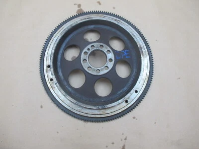 1983-1984 PORSCHE 928 S 4.7L A/T AUTO AUTOMATIC TRANSMISSION FLYWHEEL FLEX PLATE - Image 1 of 4
