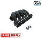 Fitting, Intake Manifold For Mercedes-Benz Meat & Doria 89365