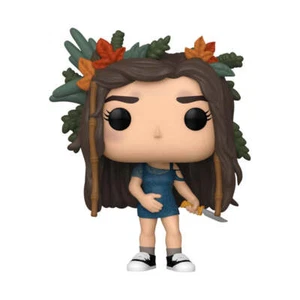 New Officially Licensed Funko Yellowjackets Shauna Pop! Vinyl Action Figure - Picture 1 of 3