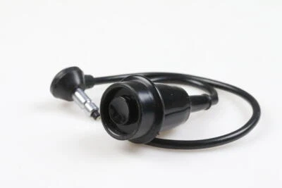 HASSELBLAD Kabelauslöser 28cm - Image 1 of 3