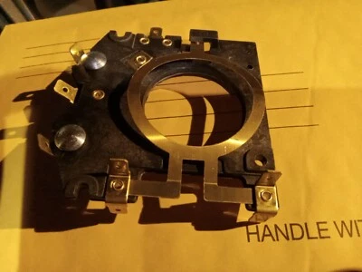 ASEA BROWN BOVERI SP5068SP / SP5068SP (BRAND NEW) - Image 1 of 2