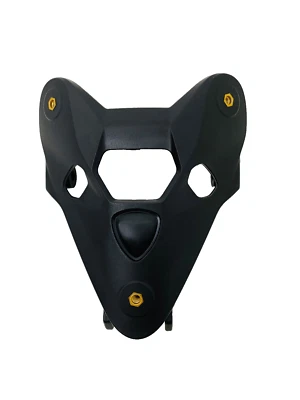 Soporte Parabrisas Ducati Supersport 936 S Windscreen Soporte CD 8291G121A - Imagen 1 de 4