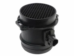 Sensor de flujo de aire masivo para Porsche Cayman 2010 2011 T721CV 2009-2012 - Imagen 1 de 1