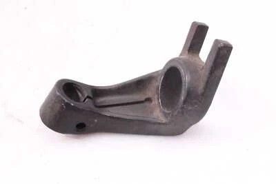 Soporte del manillar derecho Kawasaki Z 550 KZ550A/A 80-83 Foto 1 de 2