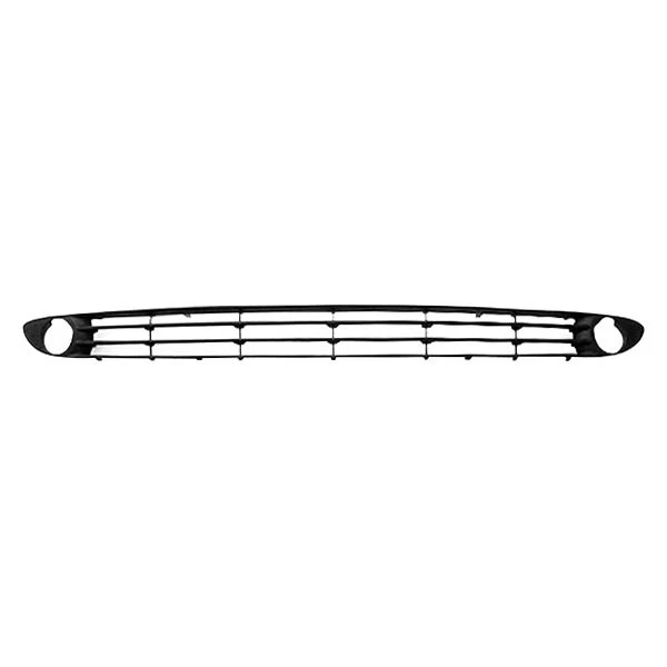 For Buick Allure 05-07 Replace Front Lower Center Bumper Grille Standard Line — 第 1/1 张图片