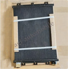 Condenser air conditioning radiator For Ferrari 458 Spider LaFerrari 488GTB