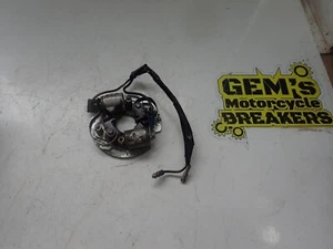 Timing Points Assembly Triumph BSA Leader - Picture 1 of 12