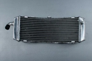 Wasserkühler Ersatz Typ Racing Yamaha Tmax 500 T-Max 2001-2007 - Bild 1 von 2