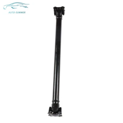 Front Drive Shaft For 2011-2013 BMW 535i 550i 750i 750Li xDrive AWD 26207629988 - Image 1 of 4