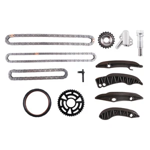 Timing Chain Kit for BMW 1 Series E81 E87 F20 F21 Diesel 13528589971 - Picture 1 of 12