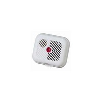 ESA1 , Domestic Smoke Alarm