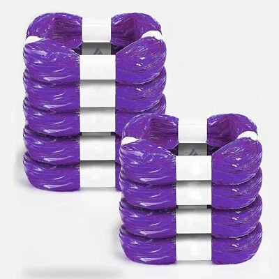 9pcs kompatibel Nachfüllfolie Nachfüllkassette Für Angelcare Classic Dress UP XL - Bild 1 von 4