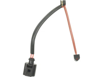 Sensor de pastillas de freno trasero para Volkswagen Touareg 2004-2009 SMP 28593YK 2007 2006 Foto 1 de 2