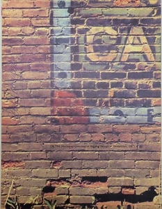 CA Magazine Sept. 1961 The Journal of Commercial Art & Design trade publication - Picture 1 of 9