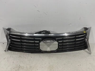 2013-2015 Lexus GS GS450H Grille Grill OEM Foto 1 de 4