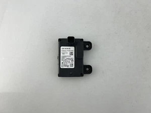 OEM | 2020 - 2023 Ford Explorer Adaptive Cruise Radar Sensor #LB5T-9G768-AB - Picture 1 of 4