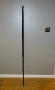 EXTRA TALL CULLMANN MONOPOD , 44 - 160cm ( 63 inches ) (CH) - Picture 1 of 5
