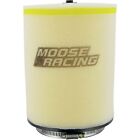Moose Racing Air Filter TRX450R 06 1011-0560
