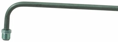 Conjunto de manguera de enfriador de aceite de transmisión automática para Ford F-250 Super Duty 1999-2001 Dorman Foto 1 de 4