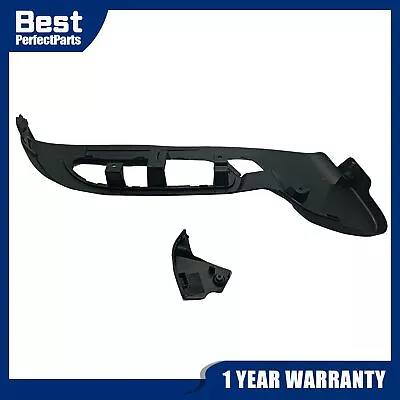 Cubierta de oruga para asiento del lado del conductor izquierdo Enclave Traverse Acadia 2009-2017 Foto 1 de 4