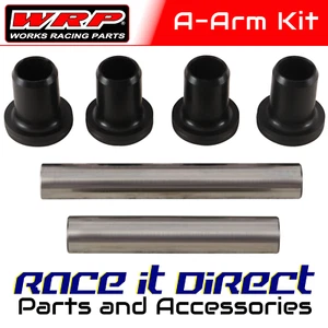 Rear Independent Suspension Knuckle Kit for Polaris Ranger EV 4x4 2010-2022 WRP - Picture 1 of 8