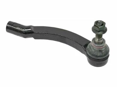 For 1998-2000 Volvo V70 Tie Rod End Left Outer TRW 54522XH 1999 Tie Rod End - Image 1 of 2