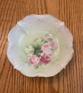 RS Prussia bowls 5” diameter (set of 6) - Picture 1 of 3