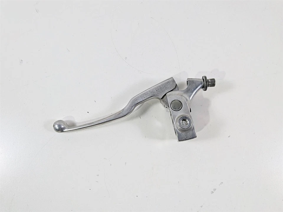 Suzuki VZ800 M50 2005 Boulevard embrague percha y palanca 57500-24B01 57500-24B02 Foto 1 de 4