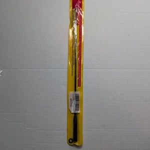 Antena Diamond SRH77CA Antena Receptora 15" para Transceptores de Mano Nuevo en Paquete - Imagen 1 de 5