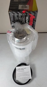 Airtex E7104M Fuel Pump Assembly for Dodge B1500 B2500 B3500 Ram 1500 Van 96-98 - Picture 1 of 8