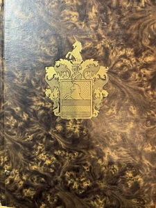 Schiller - Bild 1 von 6