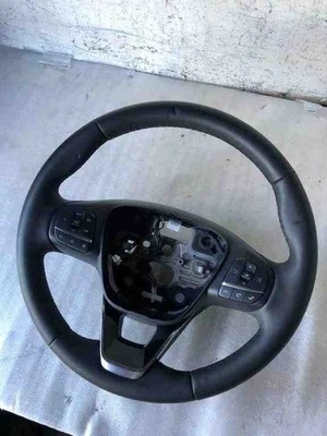 FORD KUGA II DM2 Lenkrad 1.50 Petrol 2022 32126086 - Bild 1 von 3