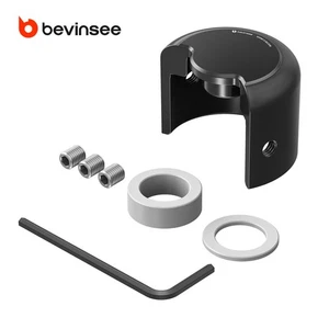 Intake Manifold Lever Arm Fix Kit pour VW Golf 6 GTI Tiguan pour Audi A3 8P 2.0T - Bild 1 von 10