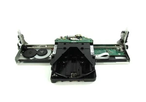 IBM 3-04290-12 3576-L5B M2 Picker Assembly IBM System Storage z7 - Afbeelding 1 van 5