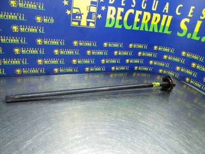 TRANSMISION TRASERA DERECHA / 347557 PARA LAND ROVER DEFENDER LD 90 E FAMILIAR - Imagen 1 de 4