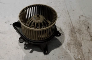 heizung motor für FIAT PUNTO CLASSIC (2U) 1.2 F.L.08 Nat. Power c357af 46723714 - Picture 1 of 6